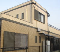 �����������������C���[�W