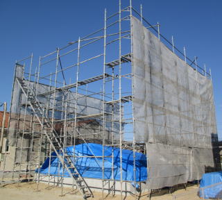 �����������������C���[�W