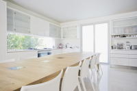 �����������������C���[�W