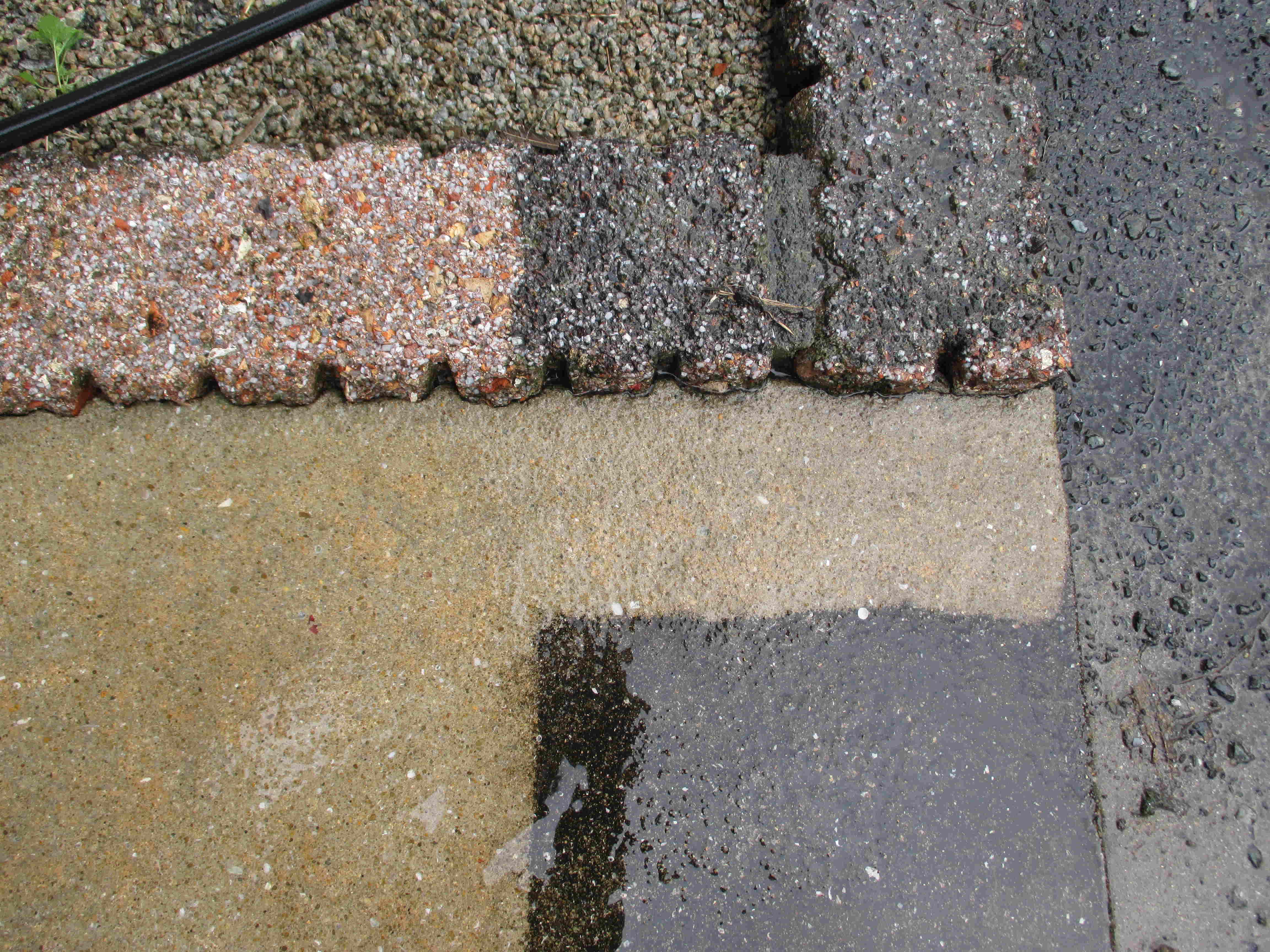 �����������������C���[�W